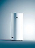 Бойлер Vaillant uniSTOR VIH R 150/6 B