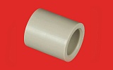 FV-Plast Муфта 40, 201040