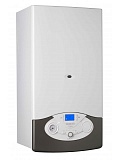 Газовый одноконтурный котел Ariston CLAS EVO SYSTEM 24 FF