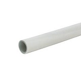 Stout Труба (PE-Xb/AL/PE-Xb) металлопластиковая 16x2,0