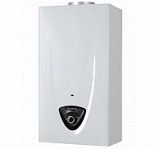 Газовые колонки Ariston FAST EVO 11 B