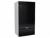 Котел Buderus Logamax plus GB172-24 i (черный)