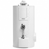 Газовый накопительный водонагреватель Vaillant atmoSTOR VGH 130/5 XZ