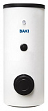 Бойлер Baxi UBT 400