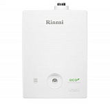 Настенный газовый одноконтурный котёл Rinnai BR-UE42 (41,9 кВт)