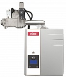 Горелка газовая Elco VG 1.85, 45-85 кВт