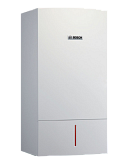 Одноконтурный котел BOSCH GAZ 7000 W Exclusive ZSC 24-3 MFK