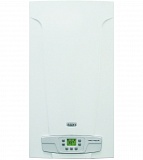 Газовый двухконтурный котел Baxi MAIN 5 18 F