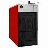 Твердотопливный котел Protherm Бобёр 60 DLO