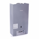 Газовая колонка Bosch Therm 4000 O WR 13-2 P S5799