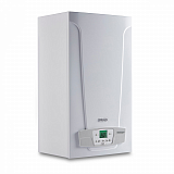 Настенный конденсационный котел Baxi LUNA Duo-tec+ 1.115