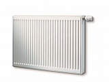 Радиатор стальной панельный COMPACT 22K VOGEL&NOOT 600x520