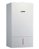 Двухконтурный котел BOSCH GAZ 7000 W Exclusive ZWC 35-3 MFA