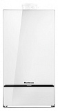 Котел газовый настенный двухконтурный Buderus Logamax Plus GB172-30i KW H (белый)