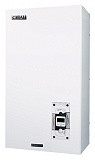Электрический котел Эван UNIVERSAL 72 380v