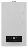 Котел газовый настенный Baxi ECO NOVA 18F