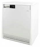 Газовый напольный котел Protherm Гризли 100 KLO