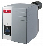 Одноступенчатая дизельная горелка ELCO VE1.75