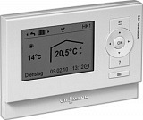 Viessmann Устройство дистанционного управления Vitotrol 300A Z008342