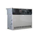 Напольный газовый атмосферный котел Baxi SLIM HPS 1.80