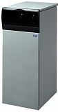 Напольный газовый котел Baxi Slim 1.230 FiN