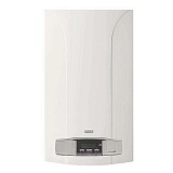 Настенный газовый одноконтурный котёл Baxi LUNA-3 1.310 Fi