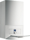 Газовый одноконтурный котел Vaillant turboTEC plus VU 282/5-5