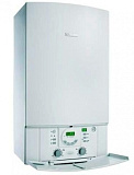 Настенный газовый котел Bosch Gaz 7000 W ZSC 24-3 MFA