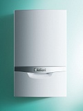 Настенный конденсационный котёл Vaillant ecoTEC plus VUW INT IV 306 / 5-5 H