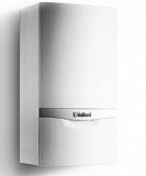 Газовый одноконтурный котел Vaillant turboTEC plus VU 322-5