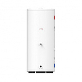 Бойлер PROTHERM PFE R 200 1 X M