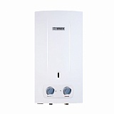 Газовая колонка Bosch Therm 2000 O W 10 KB