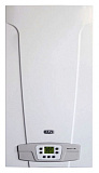 Котел газовый настенный Baxi Eco-4s 1.24F