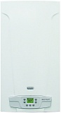 Газовый двухконтурный котел Baxi ECO Four 24 F