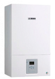 Одноконтурный котел BOSCH GAZ 6000 WBN-35 H RN