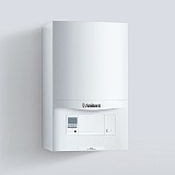 Настенный конденсационный котёл Vaillant ecoTEC pro VUW INT IV 236 / 5-3 H