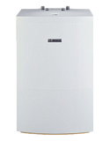 Бойлер косвенного нагрева BOSCH ST 120-2 E