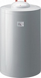 Бойлер косвенного нагрева Gorenje GV 120