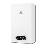 Водонагреватель Electrolux GWH 10 NanoPlus 2.0