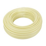 Oventrop Труба (PE-RT) Copex, 16x2,0, бухта 120 м