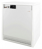 Газовый напольный котел Protherm Гризли 150 KLO