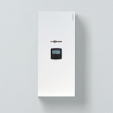 Электрический котел Viessmann Vitotron 100 4-8 кВт тип VLN3