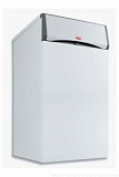 Напольный газовый котел Ariston UNOBLOC G 64 RI MET (нужен стабилизатор тяги)