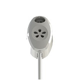 ЭВАН Датчик температурный GSM-Climate DS18S20