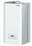 Газовый двухконтурный котел Protherm Пантера 30 KTV