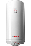 Bosch Tronic 4000T ES 075-5M 0 WIV-B