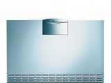 Напольный газовый котел Vaillant atmoCRAFT VK INT 1154/9