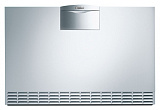 Напольный газовый одноконтурный котел Vaillant atmoCRAFT VK INT 1604/9