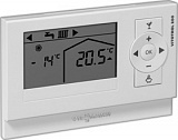 Viessmann Устройство дистанционного управления Vitotrol 200A Z008341