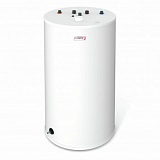 Бойлер косвенного нагрева Protherm FE 200/6 BM